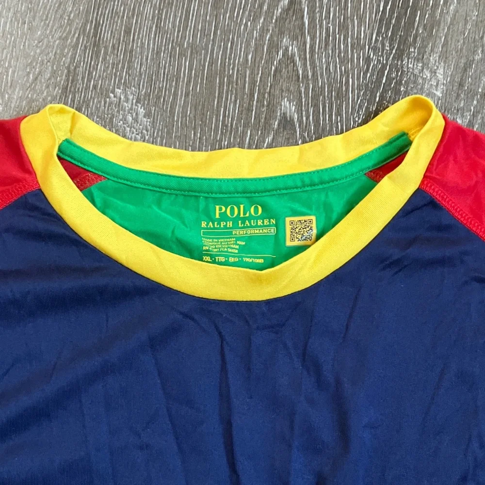 Polo Ralph Lauren